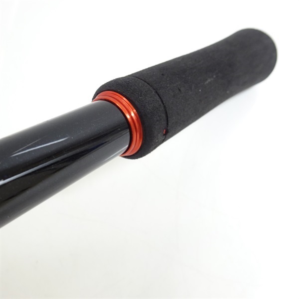 １５ゾディアス１７２Ｈ－２